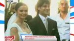 Cristi Chivu e tătic! Vezi ce spune mama sa