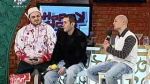 După 7 ani, Puya şi Sişu sunt oficial La Familia