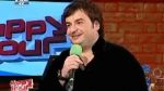 Răzvan Ciobanu lansează şase colecţii vestimentare pe an