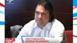 Cristi Minculescu are o boală rară
