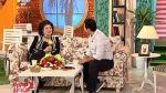 Irina Loghin vorbeşte despre soţul ei
