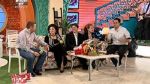 Irina şi Ciprian sunt alături de mama lor
