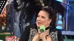 Daniela Condurache este alături de Irina Loghin