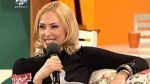 Iulia Vântur vorbeşte despre Dansez pentru tine