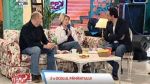 Marius Albu: Înconjurul lumii a fost un vis al copilăriei