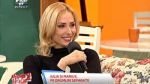 Iulia:Sentimentele nu se schimba de la o zi la alta  