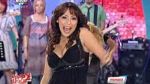 Andra - Stand up