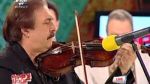 Nicolae Botgros - Două sârbe munteneşti