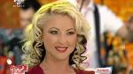 Stana Izbaşa  - Mult am colindat prin lume