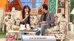 Andra vorbeşte despre O-la-la