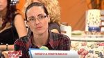 Ioana Dossey vorbeşte despre Ibrahim Dossey