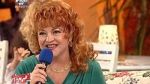 Maria Cârneci lucrează la un nou album