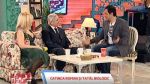 Iosif Zilahy pastrează legătura cu Mioara Roman