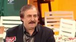 Nicolae Botgros este un tip genial