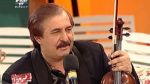 Nicolae Botgros: Dragostea adevărată este ţinută în taină