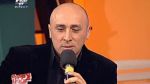 Marcel Pavel: Nicolae Botgros este un geniu