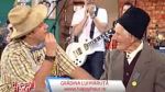 Zamfira Marin are 102 ani!