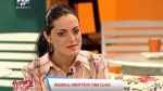 Lavinia Pintea vorbeşte cu Adrian Pintea