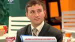Avocatul Laviniei vorbeşte despre proces