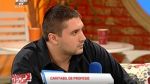 Cătălin Plăpcianu a ajutat peste 1000 de persoane
