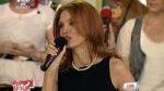 Cristina Spătar - Ochii tăi