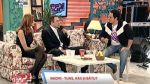 Firma lui Alin Ionescu colaborează cu Poliţia
