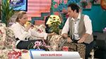 Simona se mută la mama ei