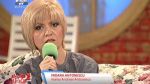 Mama Andreei o suna în fiecare zi la ora 12:00