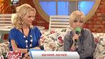 Mama Andreei vorbeşte despre Andre