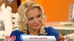 Andreei Antonescu îi găteşte mama