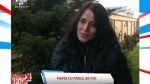 Mădălina Manole este însărcinată!