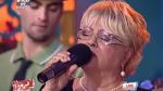 Mirabela Dauer - Mulţumesc, iubită mamă