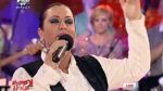 Monica Anghel -Dau viaţa mea pentru o iubire