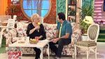 Mirabela Dauer, amintiri din copilărie