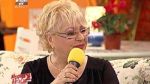 Mirabela Dauer vorbeşte despre scandalul cu fiul ei
