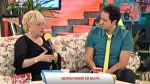 Mirabela Dauer: Nu-mi place murdăria