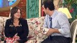 Vasilica Drăgulescu colecţionează articole cu Marian