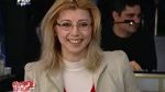 Vezi cine este iubita lui Marian Drăgulescu
