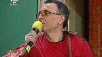 Dan Teodorescu şi evenimentele importante din viaţa lui