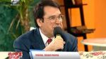 Marius Ţeicu defineşte cuvântul mamă!