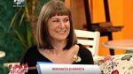 Mama Romaniţei vorbeşte desre crima din Primăverii