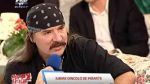 Vasile Şeicaru: Am ştiut să nu privesc cu ură spre cer