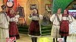 Maria Tripon - Ce mi-e drag mie pe lume