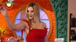 Marinela Niţu - Aseară vântul bătea
