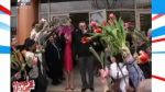 Dan Teodorescu s-a însurat a doua oară