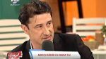 George Tal o mai iubeşte pe Daniela