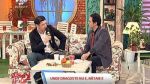 George Tal: Daniela este o profesionistă