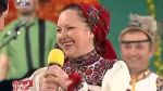 Maria Tripon îi ţipureşte pe membrii trupei Zero