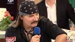 Vasile Şeicaru are un fiu cam rebel