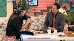 Vasile Şeicaru despre misterul ramei de tablou